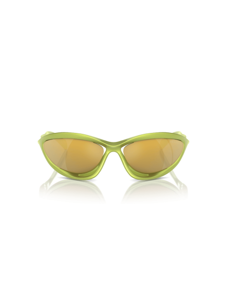 PRADA - PR A26S - 17V20H - 63