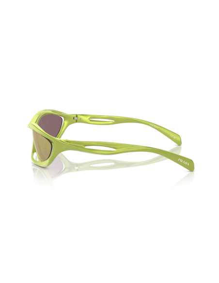 PRADA - PR A26S - 17V20H - 63