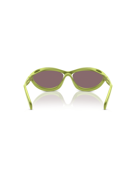 PRADA - PR A26S - 17V20H - 63