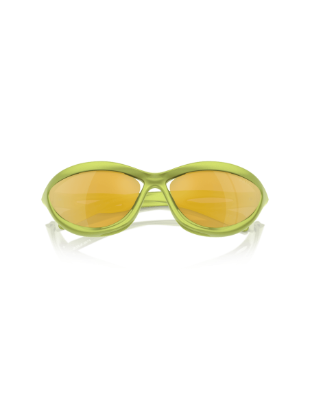 PRADA - PR A26S - 17V20H - 63