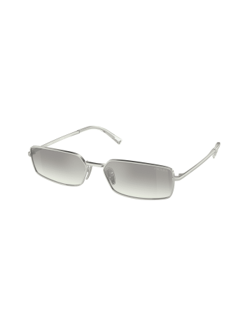 PRADA 0PR A60S Occhiali da Sole Calibro 59 | Isolani Boutique