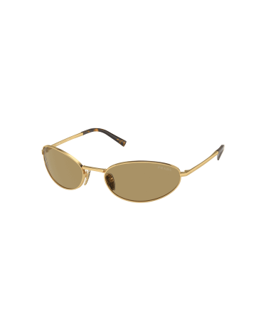 PRADA 0PR A59S Occhiali da Sole Calibro 59 | Isolani Boutique