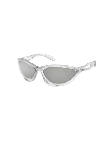 PRADA 0PR A23S Occhiali da Sole Calibro 60 | Isolani Boutique
