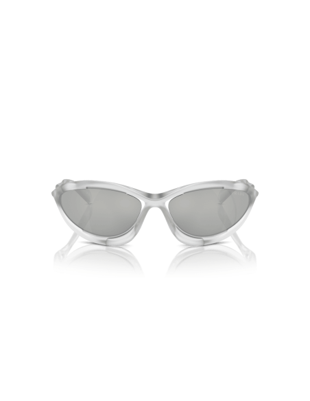 PRADA - PR A23S - 14V60H - 60