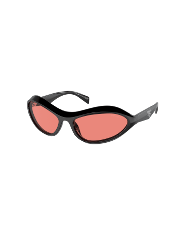 PRADA 0PR A20S Occhiali da Sole Calibro 61 | Isolani Boutique