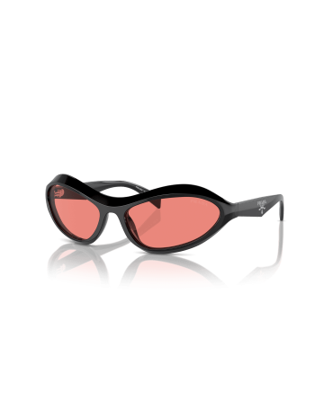 PRADA - PR A20S - 16K20B - 61 2