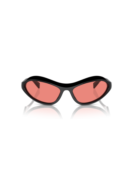 PRADA - PR A20S - 16K20B - 61