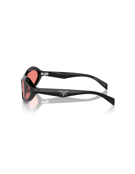 PRADA - PR A20S - 16K20B - 61