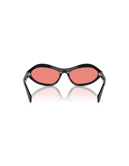 PRADA - PR A20S - 16K20B - 61