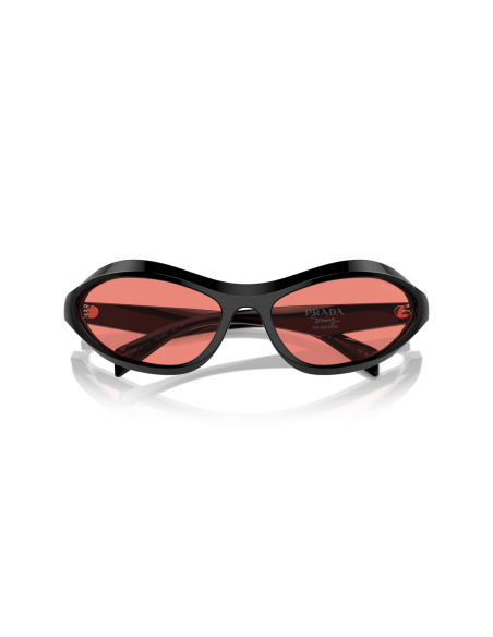 PRADA - PR A20S - 16K20B - 61