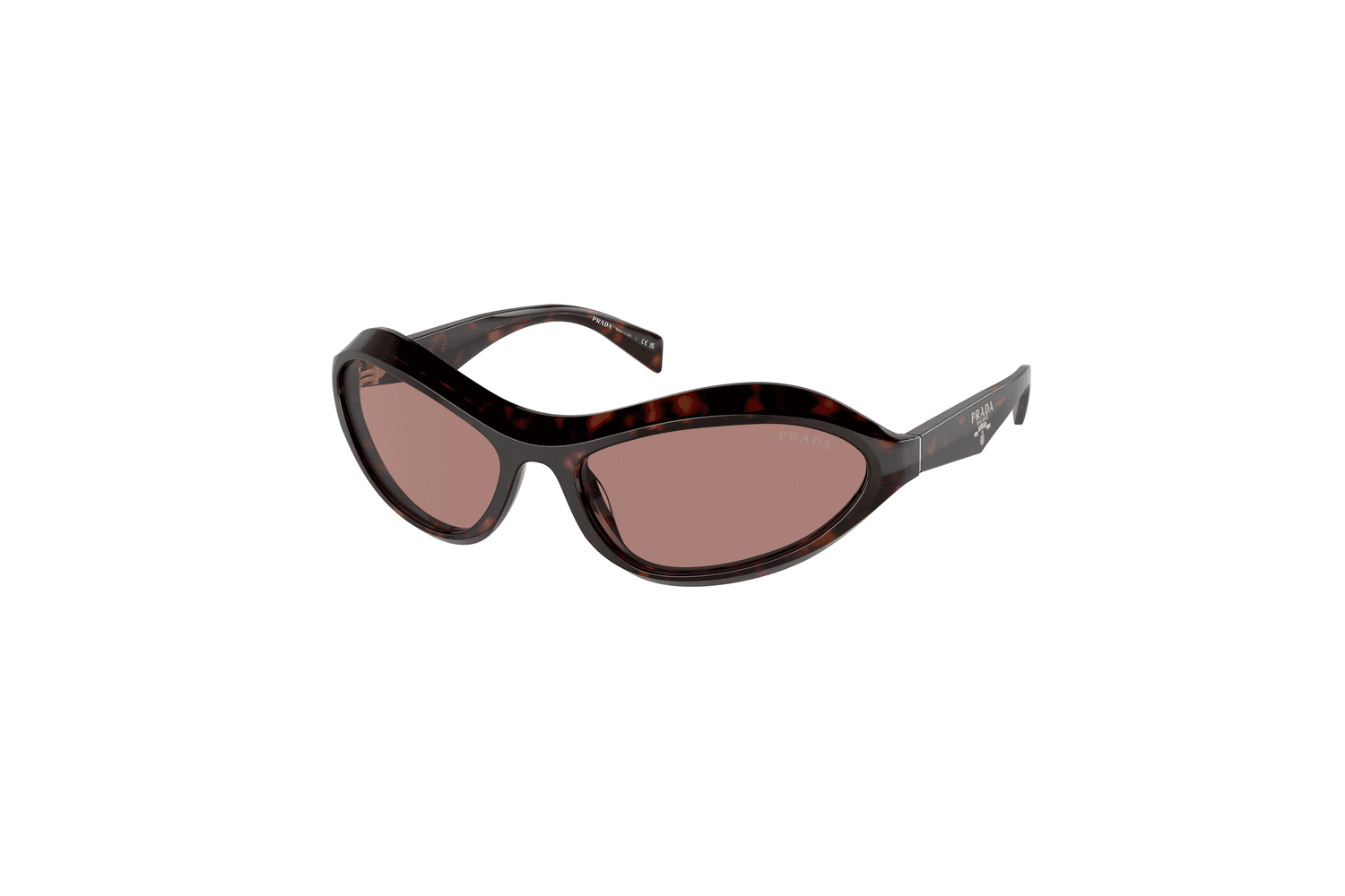 PRADA - PR A20S - 17N10D - 61