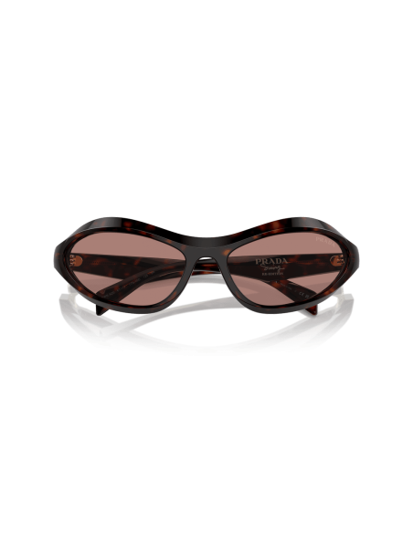 PRADA - PR A20S - 17N10D - 61