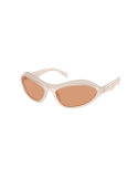 12V07V