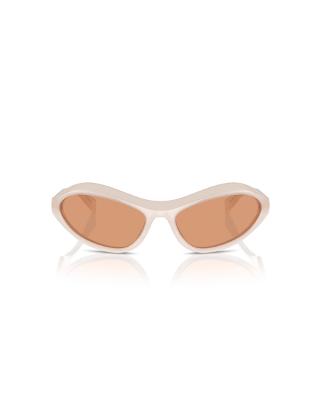 PRADA - PR A20S - 12V07V - 61