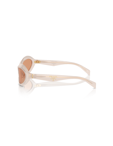 PRADA - PR A20S - 12V07V - 61