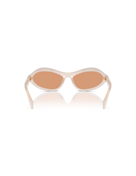 PRADA - PR A20S - 12V07V - 61