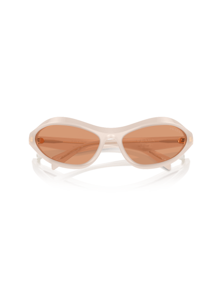 PRADA - PR A20S - 12V07V - 61