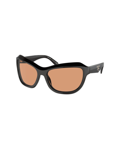 PRADA - PR A27S - 16K07V - 62