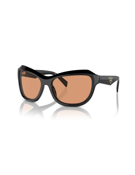 PRADA - PR A27S - 16K07V - 62