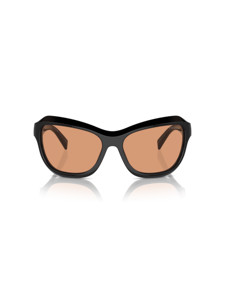 PRADA - PR A27S - 16K07V - 62