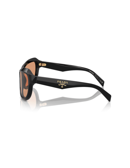 PRADA - PR A27S - 16K07V - 62