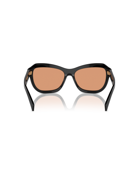 PRADA - PR A27S - 16K07V - 62