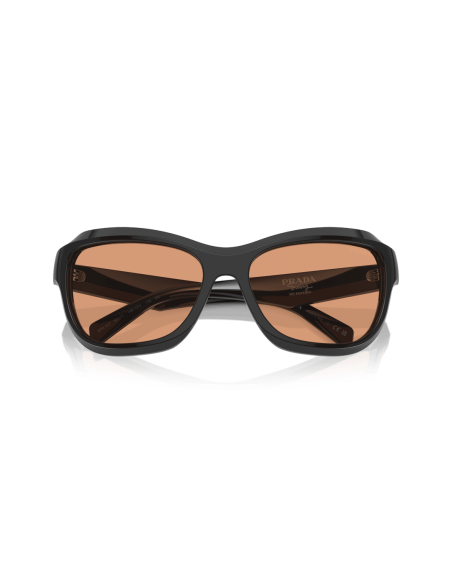 PRADA - PR A27S - 16K07V - 62