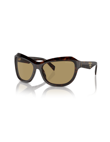 PRADA - PR A27S - 17N70G - 62