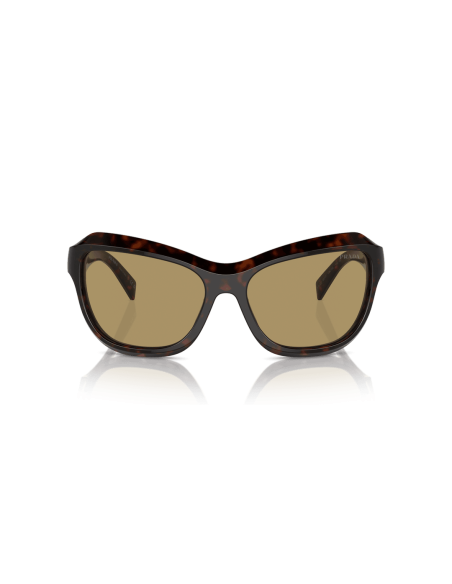 PRADA - PR A27S - 17N70G - 62