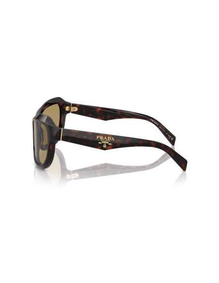 PRADA - PR A27S - 17N70G - 62