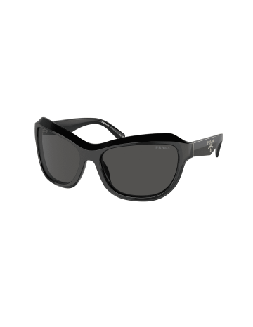 PRADA 0PR A27S Occhiali da Sole Calibro 62 | Isolani Boutique
