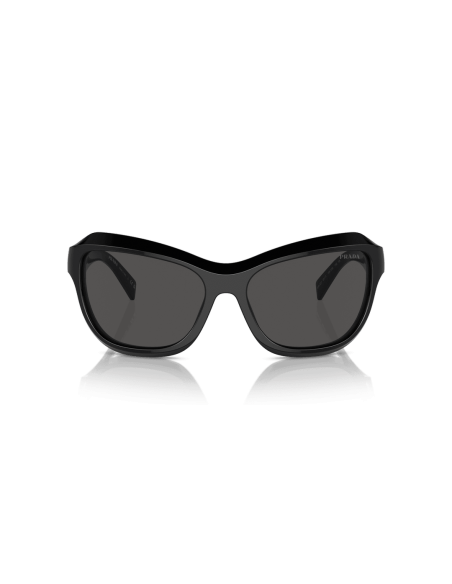 PRADA - PR A27S - 16K5S0 - 62