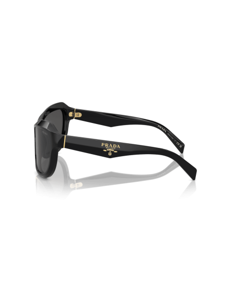 PRADA - PR A27S - 16K5S0 - 62