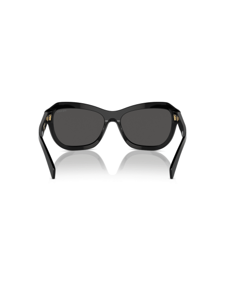 PRADA - PR A27S - 16K5S0 - 62