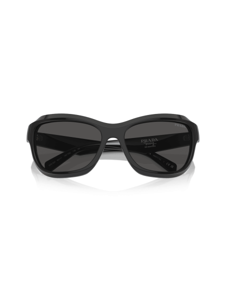 PRADA - PR A27S - 16K5S0 - 62