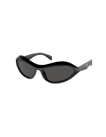 PRADA 0PR A20S Occhiali da Sole Calibro 61 | Isolani Boutique