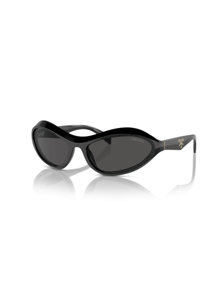 PRADA - PR A20S - 16K5S0 - 61