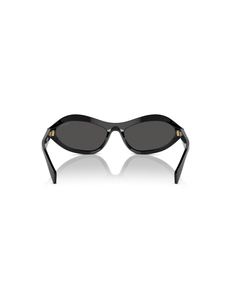 PRADA - PR A20S - 16K5S0 - 61