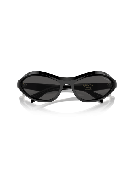 PRADA - PR A20S - 16K5S0 - 61