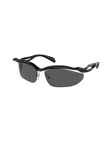 PRADA 0PR A25S Occhiali da Sole Calibro 71 | Isolani Boutique