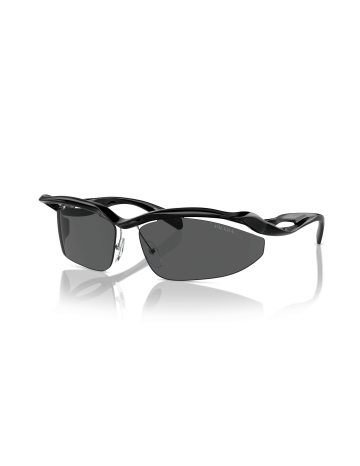 PRADA - PR A25S - 1AB5S0 - 71 2