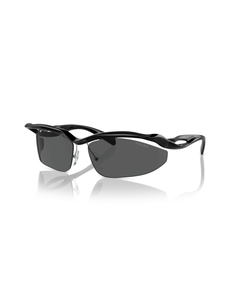 PRADA - PR A25S - 1AB5S0 - 71