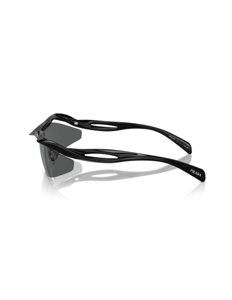 PRADA - PR A25S - 1AB5S0 - 71