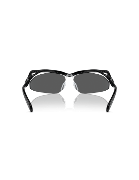 PRADA - PR A25S - 1AB5S0 - 71