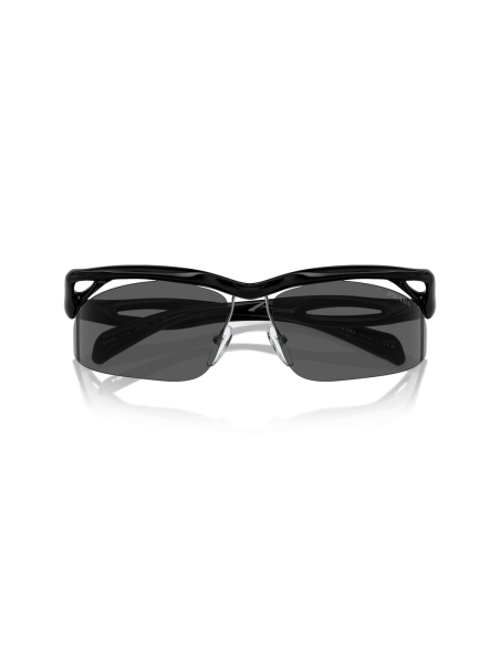 PRADA - PR A25S - 1AB5S0 - 71