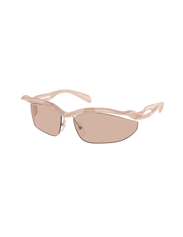 PRADA 0PR A25S Occhiali da Sole Calibro 71 | Isolani Boutique