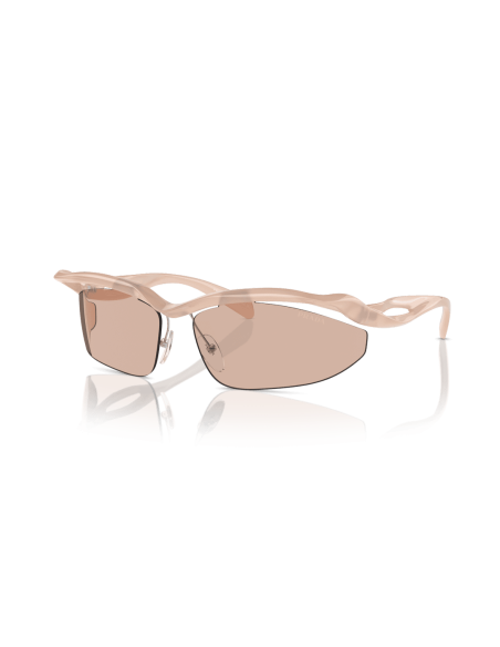 PRADA - PR A25S - 12S4I2 - 71