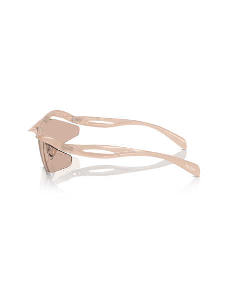 PRADA - PR A25S - 12S4I2 - 71