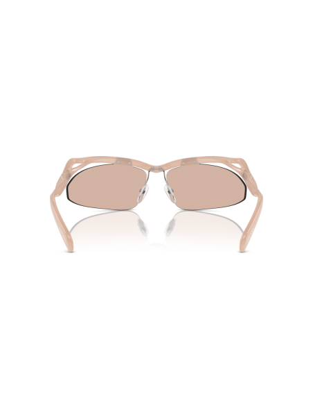 PRADA - PR A25S - 12S4I2 - 71