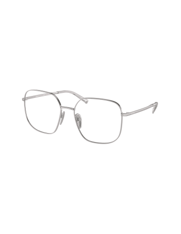PRADA 0PR A59V Occhiali da vista Calibro 55 | Isolani Boutique